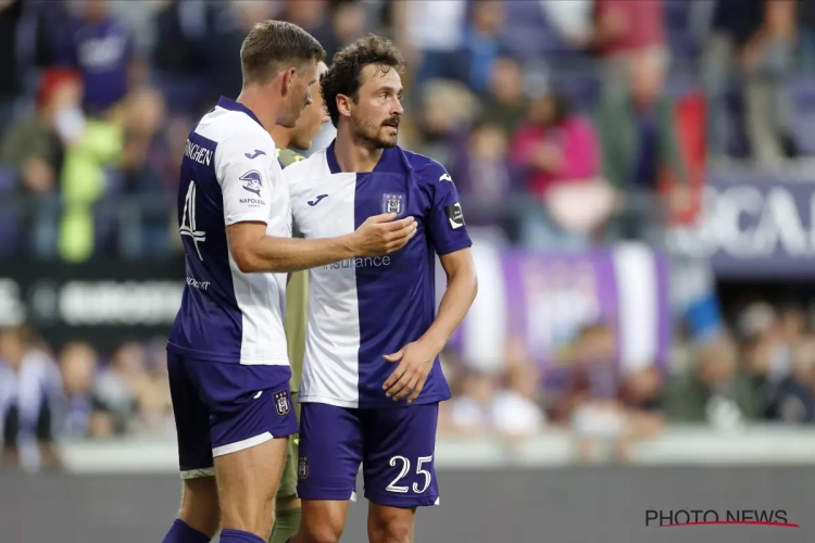 Ca s'accélère pour Thomas Delaney : le Danois a résilié son contrat à Séville pour faciliter son transfert