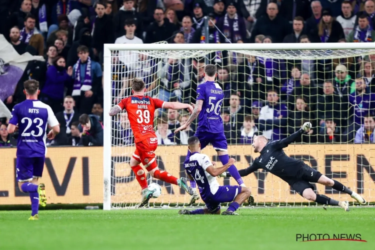 anderlecht kortrijk