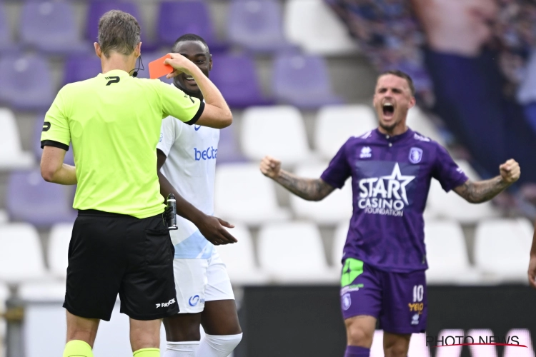 Beerschot Genk