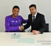 Mousa Dembélé prolonge avec les Spurs