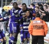 Et si Anderlecht faisait tourner son effectif à Mouscron-Péruwelz?