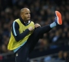 Kompany a tout donné pour revenir