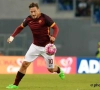 Totti évoque un titre de la Roma et sa retraite