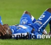 L'absence de Moses Simon expliquée