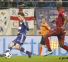 Djuricic est une sérieuse arrivée pour Anderlecht