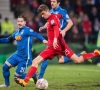 Müller inscrit un des buts du week-end !