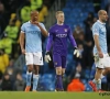 Tout va bien à Manchester City après la victoire à Kiev