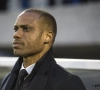 Le Nigéria, c'est fini pour Oliseh et Losciuto