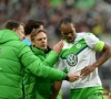 Naldo quitte Wolfsburg pour Schalke 04