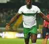 Serie B : Mokulu sauve Cremonese, Ngawa battu avec Avellino 