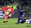 Réduction de peine pour Stéphane Badji !