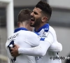 Leicester s'impose, Fabregas sauve un point contre West Ham