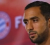 Benatia pourrait quitter le Bayern Munich