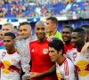 New York RB : Bradley Wright-Phillips marque l'histoire de la MLS