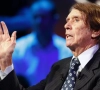 Cesare Maldini est décédé