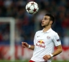 Leipzig et Massimo Bruno se rapprochent de la Bundesliga