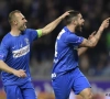 Genk domine des Ostendais naïfs et lance ses playoffs