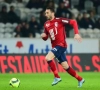 Ligue 1 : Monaco coule à Lille