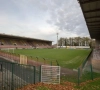 OFFICIEL: Le White Star évoluera bel et bien au stade Machtens