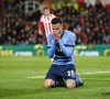 Dele Alli risque gros après son coup de sang face à West Bromich