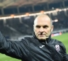 Pascal Dupraz et Toulouse, c'est terminé