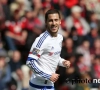 Hazard vient-il d'assurer le titre à Leicester? (Video)