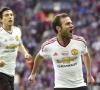 L'avenir de Juan Mata se situe à Manchester