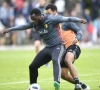 Romelu Lukaku explique les raisons de son Mondial en demi-teinte