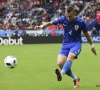 Perisic s'amuse de son défenseur avant de tromper Cech (vidéo)