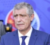 Pologne : Quelques surprises dans la première liste de Fernando Santos 