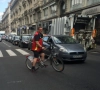 Les supporters belges sont en deuil: "Tu vas nous manquer, Eric"