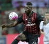 Klopp souhaite le départ de Balotelli