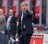 Roberto Mancini devrait reprendre du service!