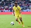 Chipciu a oficilellement signé avec Anderlecht