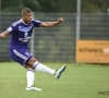 De Maio, Defour ou Tielemans? Vous avez fait votre choix !