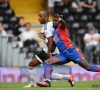 Championship: Toujours pas de Sels à Newcastle, Odoi accroche le leader