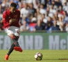 Bonne nouvelle pour Jesse Lingard