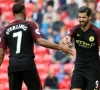 Nolito veut rentrer en Espagne