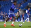 Un Batshuayi en grande forme aide Chelsea à se qualifier