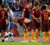 Le Torino fait tomber la Roma de Nainggolan