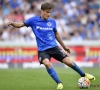 Jelle Vossen pointe du doigt les problèmes de Bruges