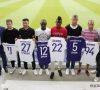 Les transferts d'Anderlecht: positifs ou négatifs ?