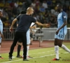 Yaya Touré s'excuse auprès de Guardiola