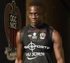 Vainqueur, Iseka mais surtout Balotelli titulaires pour Nice-Marseille !