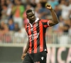 Ligue 1 : Mario Balotelli fait tomber l'Olympique de Marseille pour ses débuts (VIDEOS)