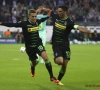 Thorgan Hazard: "Je savais que je ne resterais pas à Chelsea"