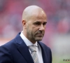 Officiel : Le PSV tient son nouveau coach 