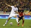 Jan Vertonghen va entrer dans le top 5 belge