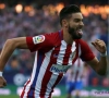 Coupe du Roi : L'Atletico Madrid affrontera le FC Barcelone en demi-finale