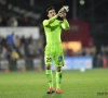 Yannick Thoelen a raté son match jeudi soir, il s'est excusé auprès des ses supporters